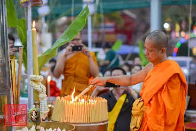 ประมวลภาพพิธีพุทธาภิเษกเหรียญจตุมหาราชิกา พญาเต่าเรือน วัดจุฬามณี ปี ๒๕๖๓