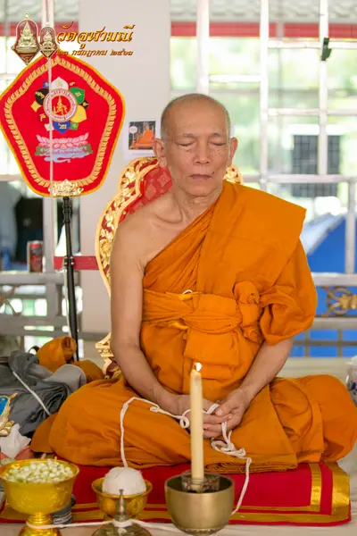 ประมวลภาพพิธีเททองหล่อพระพุทธชินราชจำลอง วัดจุฬามณี ปี ๒๕๖๓