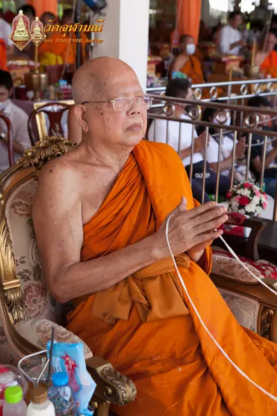 ประมวลภาพพิธีเททองหล่อพระพุทธชินราชจำลอง วัดจุฬามณี ปี ๒๕๖๓