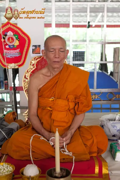 ประมวลภาพพิธีเททองหล่อพระพุทธชินราชจำลอง วัดจุฬามณี ปี ๒๕๖๓