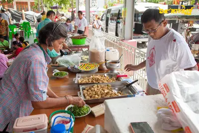 ประมวลภาพงานอายุวัฒนมงคล ๖๔ ปี พระครูโสภิตวิริยาภรณ์ (หลวงพ่ออิฏฐ์) วัดจุฬามณี ๑ สิงหาคม ๒๕๖๓
