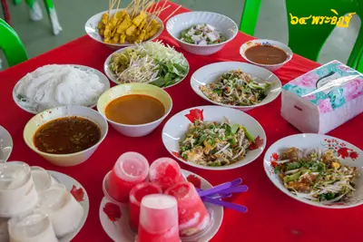 ประมวลภาพงานอายุวัฒนมงคล ๖๔ ปี พระครูโสภิตวิริยาภรณ์ (หลวงพ่ออิฏฐ์) วัดจุฬามณี ๑ สิงหาคม ๒๕๖๓