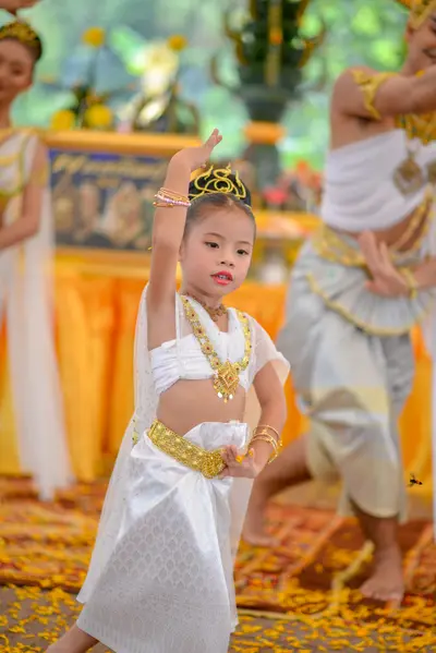 ประมวลภาพพิธีบวงสรวง ณ วังนาคินทร์คำชะโนด จังหวัดอุดรธานี ปี ๒๕๖๓