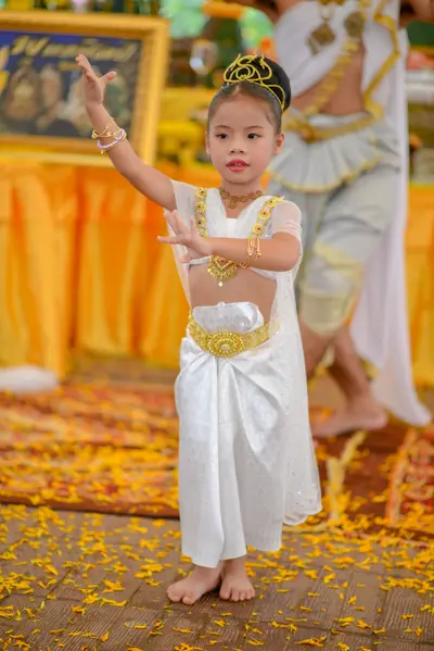 ประมวลภาพพิธีบวงสรวง ณ วังนาคินทร์คำชะโนด จังหวัดอุดรธานี ปี ๒๕๖๓