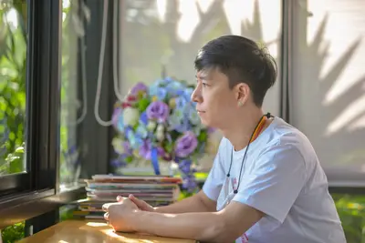ประมวลภาพงานทอดกฐินสามัคคี วัดศรีสง่า ปี ๒๕๖๓