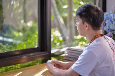 ประมวลภาพงานทอดกฐินสามัคคี วัดศรีสง่า ปี ๒๕๖๓
