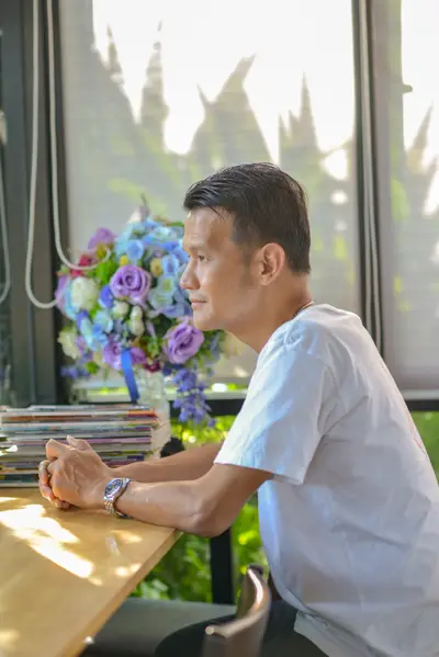 ประมวลภาพงานทอดกฐินสามัคคี วัดศรีสง่า ปี ๒๕๖๓