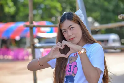 ประมวลภาพงานทอดกฐินสามัคคี วัดศรีสง่า ปี ๒๕๖๓