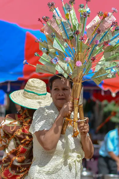ประมวลภาพงานทอดกฐินสามัคคี วัดศรีสง่า ปี ๒๕๖๓