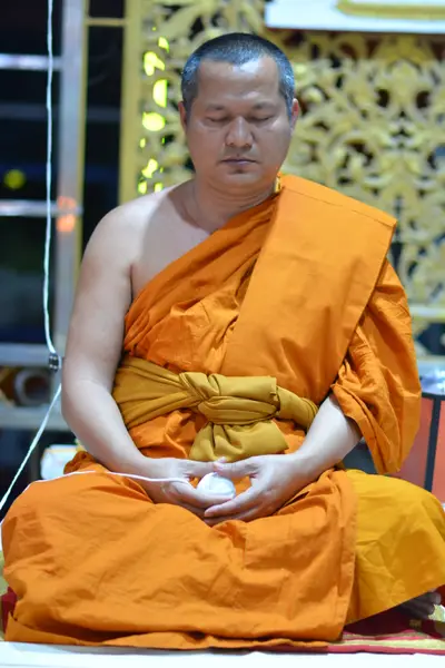 ประมวลภาพพิธีสวดนพเคราะห์ วัดจุฬามณี ปี ๒๕๖๓
