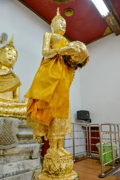 ประมวลภาพพิธีบวงสรวงองค์หลวงพ่อบ้านแหลม ปี ๒๕๖๔