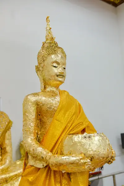 ประมวลภาพพิธีบวงสรวงองค์หลวงพ่อบ้านแหลม ปี ๒๕๖๔