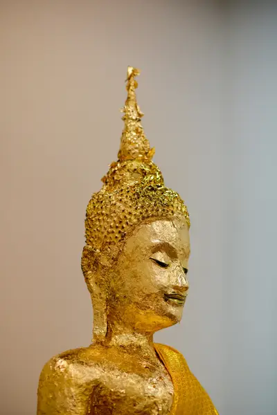 ประมวลภาพพิธีบวงสรวงองค์หลวงพ่อบ้านแหลม ปี ๒๕๖๔