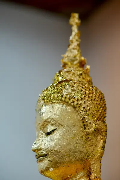 ประมวลภาพพิธีบวงสรวงองค์หลวงพ่อบ้านแหลม ปี ๒๕๖๔