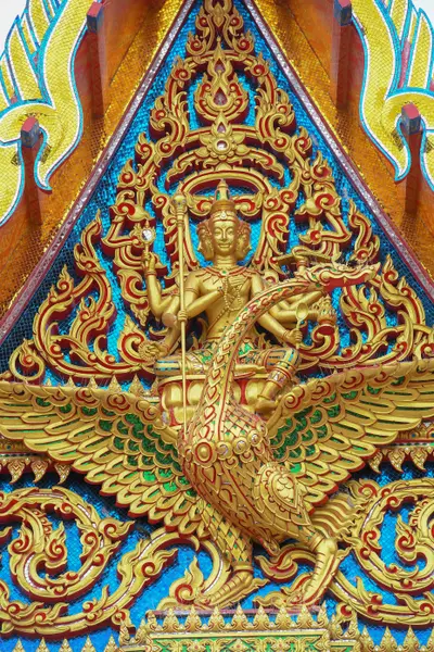 ประมวลภาพพิธีพุทธาภิเษกเหรียญจำปี ปฐมพรหมจตุมหาราชิกา รุ่น ๑ ปี ๒๕๖๔