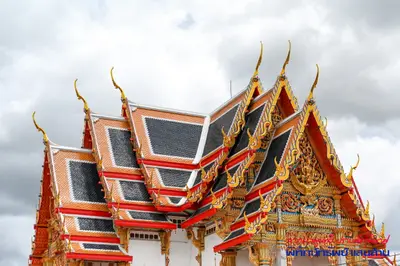 ประมวลภาพพิธีพุทธาภิเษกเหรียญรุ่นพิทักษ์ทรัพย์แสนล้าน วัดจุฬามณี ปี ๒๕๖๔