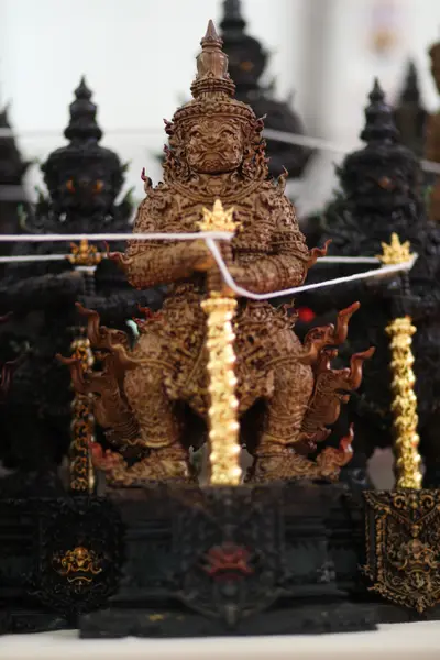 ประมวลภาพพิธีพุทธาภิเษกเหรียญเจริญพร เศรษฐีเขลางค์นคร วัดจุฬามณี ปี ๒๕๖๕