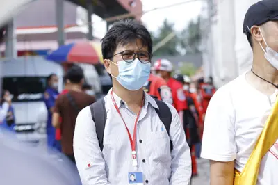 ประมวลภาพพิธีบวงสรวงและมอบเหรียญเสมา วัดจุฬามณี ปี ๒๕๖๕