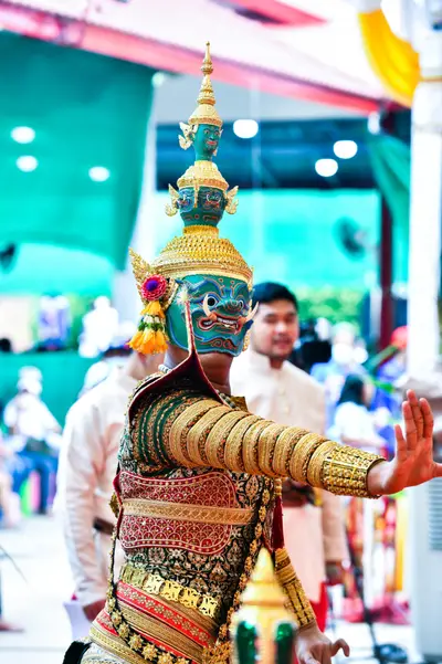ประมวลภาพพิธีบวงสรวงและมอบเหรียญเสมา วัดจุฬามณี ปี ๒๕๖๕
