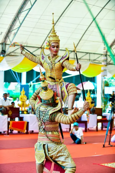 ประมวลภาพพิธีบวงสรวงและมอบเหรียญเสมา วัดจุฬามณี ปี ๒๕๖๕