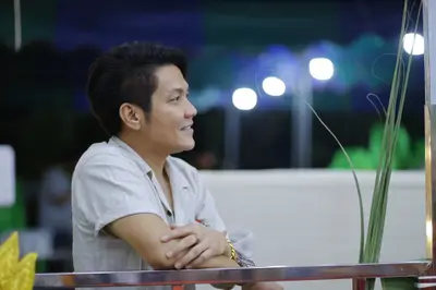 ประมวลภาพพิธีสวดนพเคราะห์และพุทธาภิเษกวัตถุมงคล วัดจุฬามณี ปี ๒๕๖๕