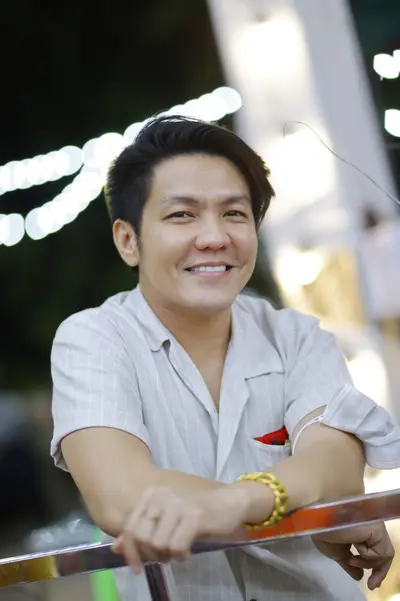 ประมวลภาพพิธีสวดนพเคราะห์และพุทธาภิเษกวัตถุมงคล วัดจุฬามณี ปี ๒๕๖๕