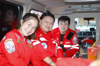 ประมวลภาพพิธีพุทธาภิเษกวัตถุมงคล รุ่นปู่ให้รวย วัดจุฬามณี ปี ๒๕๖๖