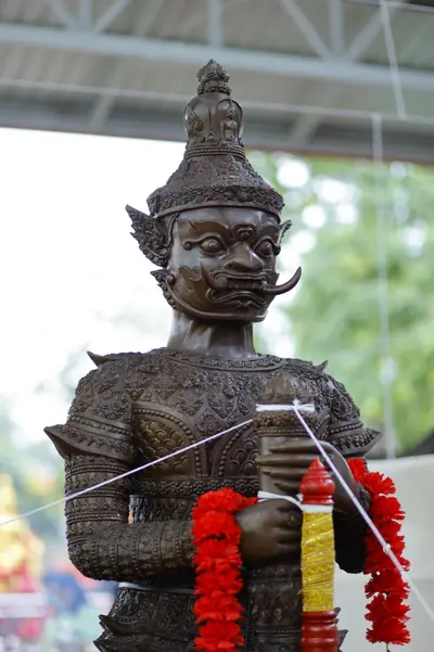 ประมวลภาพพิธีพุทธาภิเษกวัตถุมงคล รุ่นปู่ให้รวย วัดจุฬามณี ปี ๒๕๖๖
