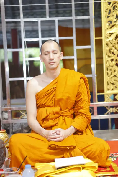 ประมวลภาพพิธีพุทธาภิเษกวัตถุมงคล รุ่นปู่ให้รวย วัดจุฬามณี ปี ๒๕๖๖