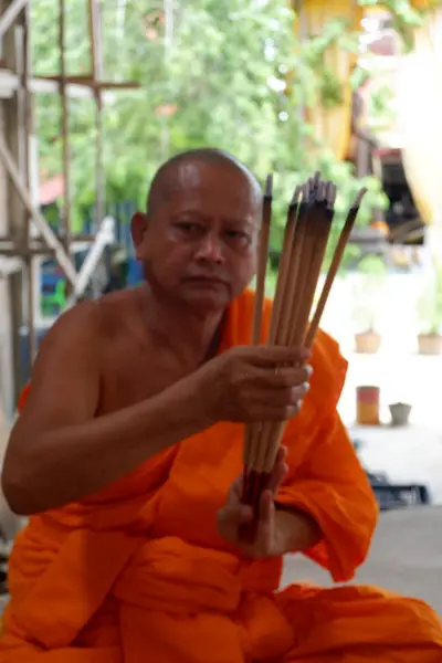 ประมวลภาพพิธีบรรจุมวลสารและยกองค์พระประธานขึ้นประดิษฐาน วัดจุฬามณี ปี ๒๕๖๖