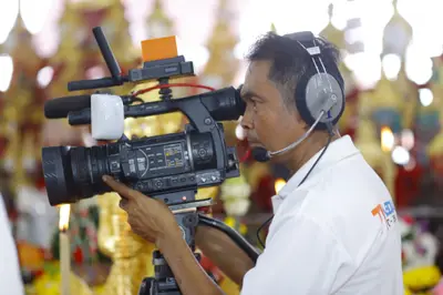 ประมวลภาพพิธีไหว้ครูและครอบครูบูรพาจารย์ วัดจุฬามณี ปี ๒๕๖๖