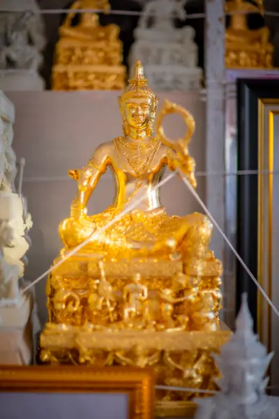 ประมวลภาพพิธีสวดนพเคราะห์และพุทธาภิเษกวัตถุมงคล วัดจุฬามณี ปี ๒๕๖๖