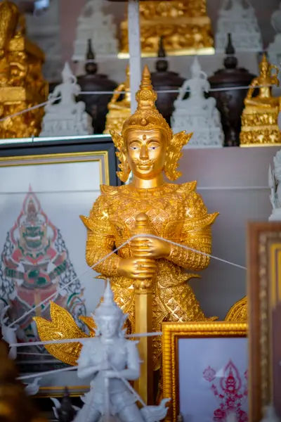 ประมวลภาพพิธีสวดนพเคราะห์และพุทธาภิเษกวัตถุมงคล วัดจุฬามณี ปี ๒๕๖๖
