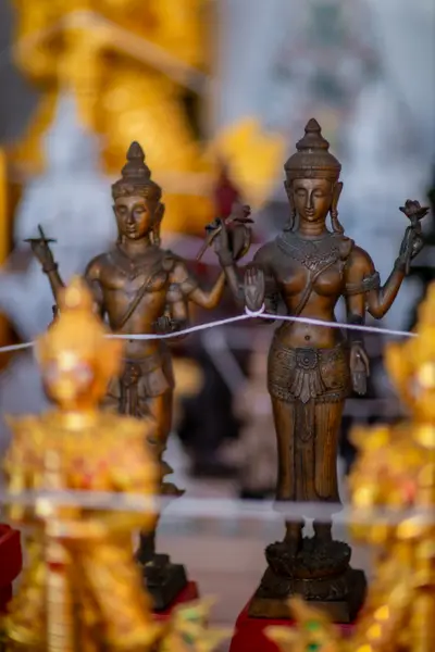 ประมวลภาพพิธีสวดนพเคราะห์และพุทธาภิเษกวัตถุมงคล วัดจุฬามณี ปี ๒๕๖๖