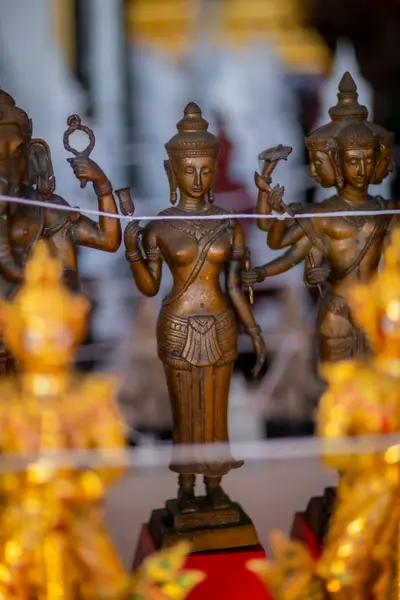ประมวลภาพพิธีสวดนพเคราะห์และพุทธาภิเษกวัตถุมงคล วัดจุฬามณี ปี ๒๕๖๖
