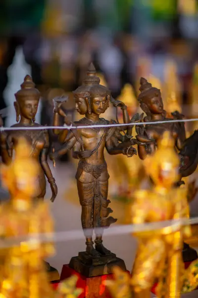 ประมวลภาพพิธีสวดนพเคราะห์และพุทธาภิเษกวัตถุมงคล วัดจุฬามณี ปี ๒๕๖๖