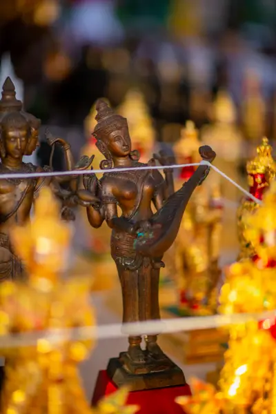 ประมวลภาพพิธีสวดนพเคราะห์และพุทธาภิเษกวัตถุมงคล วัดจุฬามณี ปี ๒๕๖๖