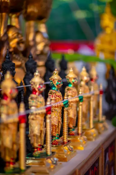 ประมวลภาพพิธีสวดนพเคราะห์และพุทธาภิเษกวัตถุมงคล วัดจุฬามณี ปี ๒๕๖๖