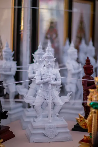 ประมวลภาพพิธีสวดนพเคราะห์และพุทธาภิเษกวัตถุมงคล วัดจุฬามณี ปี ๒๕๖๖