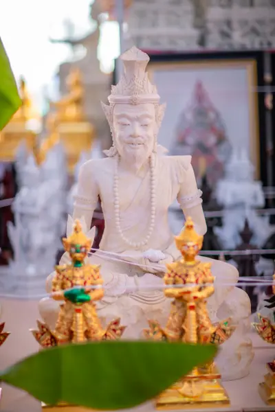 ประมวลภาพพิธีสวดนพเคราะห์และพุทธาภิเษกวัตถุมงคล วัดจุฬามณี ปี ๒๕๖๖