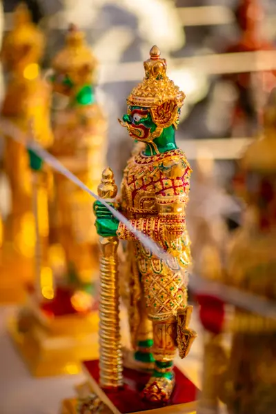 ประมวลภาพพิธีสวดนพเคราะห์และพุทธาภิเษกวัตถุมงคล วัดจุฬามณี ปี ๒๕๖๖