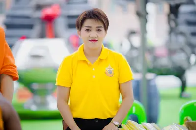 ประมวลภาพพิธีเจริญพระพุทธมนต์เฉลิมพระเกียรติ วัดจุฬามณี ปี ๒๕๖๗