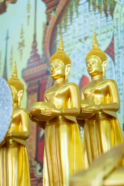 ประมวลภาพพิธีมอบพระบัญชาสมเด็จพระสังฆราช แต่งตั้งที่ปรึกษาเจ้าคณะภาค ๑๕ วัดจุฬามณี ปี ๒๕๖๗
