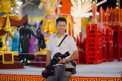 ประมวลภาพพิธีพุทธาภิเษกและสวดนพเคราะห์ วัดจุฬามณี ปี ๒๕๖๗