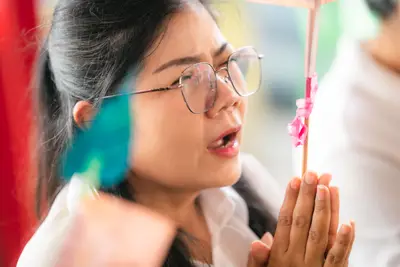 ประมวลภาพพิธีบวงสรวงสมโภช ครบ ๓๖ ปี วัดจุฬามณี ปี ๒๕๖๘