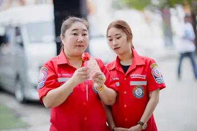 ประมวลภาพพิธีพุทธาภิเษกวัตถุมงคล รุ่นไตรมาส ๖๘ วัดจุฬามณี ปี ๒๕๖๘