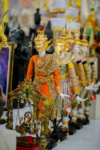 ประมวลภาพพิธีพุทธาภิเษกวัตถุมงคล รุ่นไตรมาส ๖๘ วัดจุฬามณี ปี ๒๕๖๘