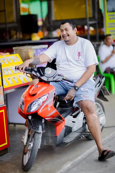 ประมวลภาพพิธีพุทธาภิเษกวัตถุมงคล รุ่นไตรมาส ๖๘ วัดจุฬามณี ปี ๒๕๖๘