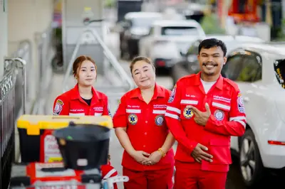 ประมวลภาพพิธีพุทธาภิเษกวัตถุมงคล รุ่นไตรมาส ๖๘ วัดจุฬามณี ปี ๒๕๖๘