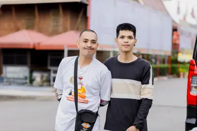 ประมวลภาพพิธีพุทธาภิเษกวัตถุมงคล รุ่นไตรมาส ๖๘ วัดจุฬามณี ปี ๒๕๖๘